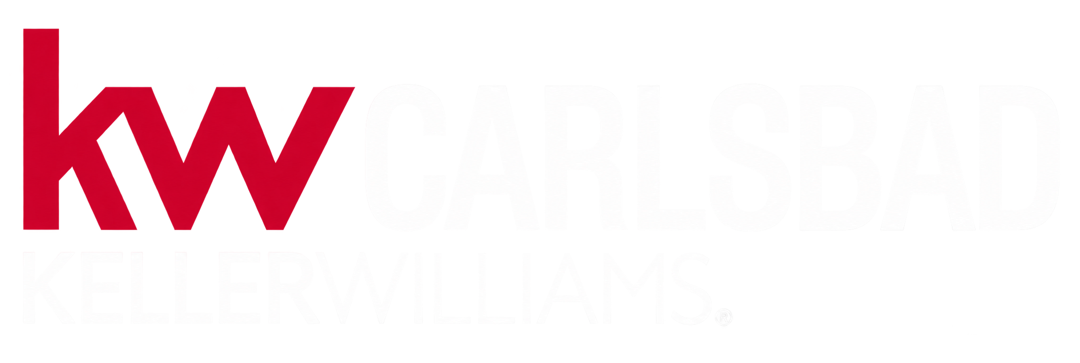 kw_carlsbad_logo