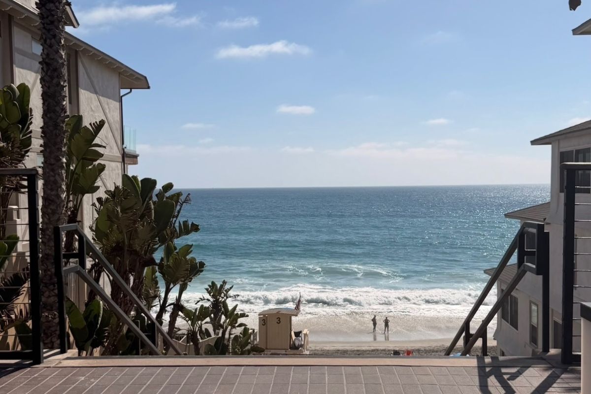 Carlsbad (4)