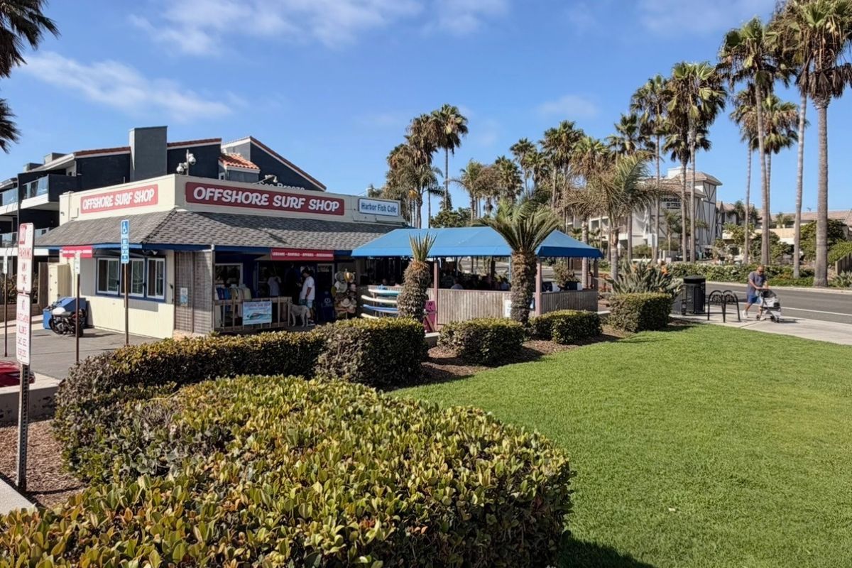 Carlsbad (5)