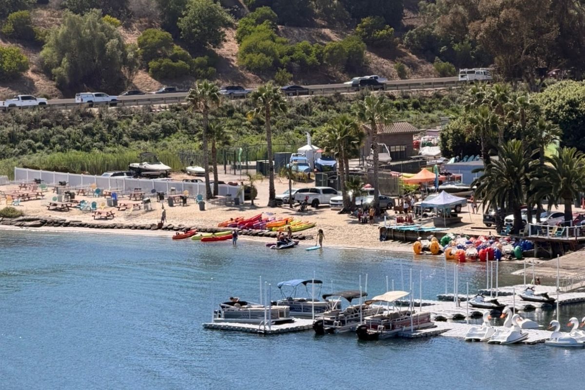 Carlsbad (6)