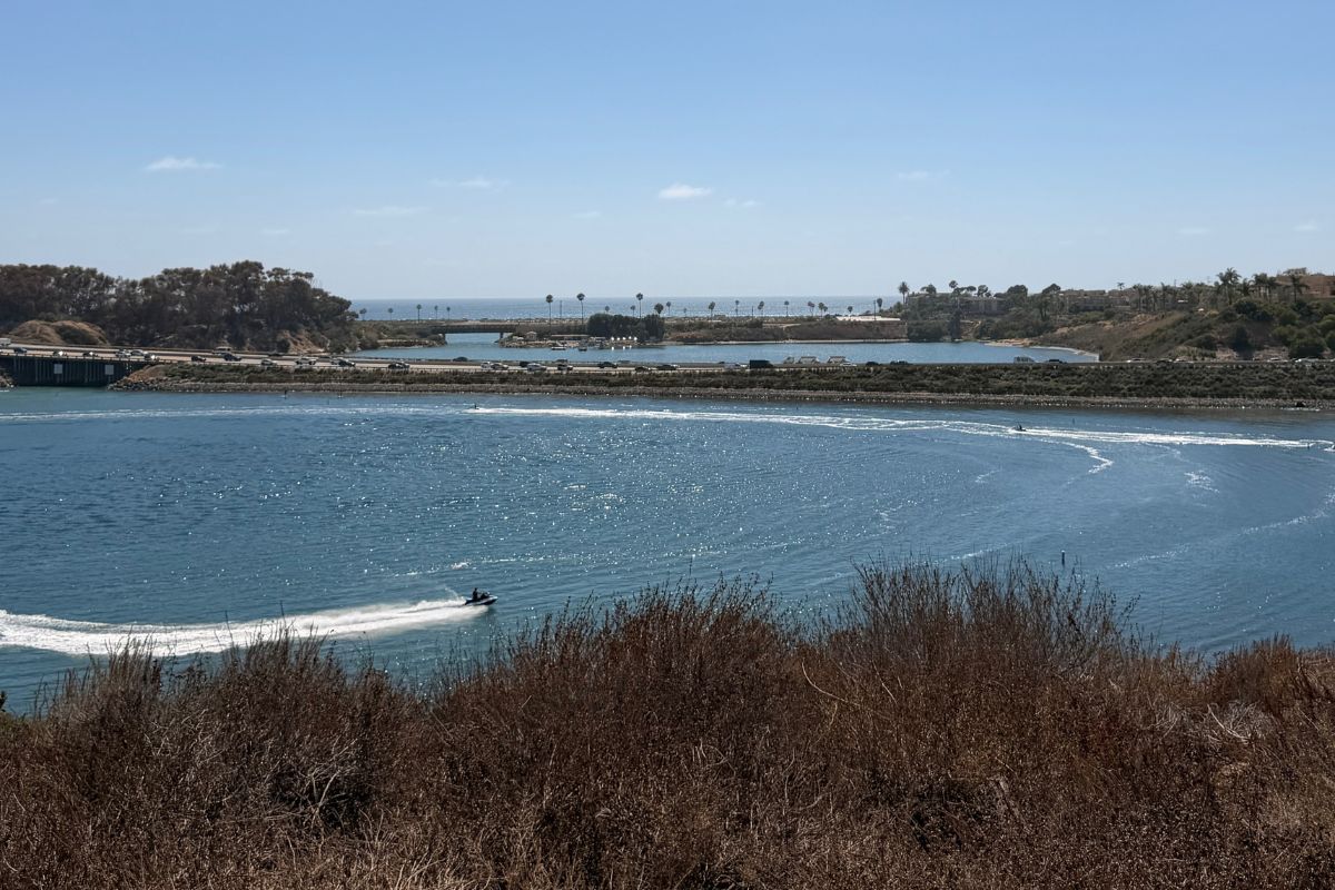 Carlsbad