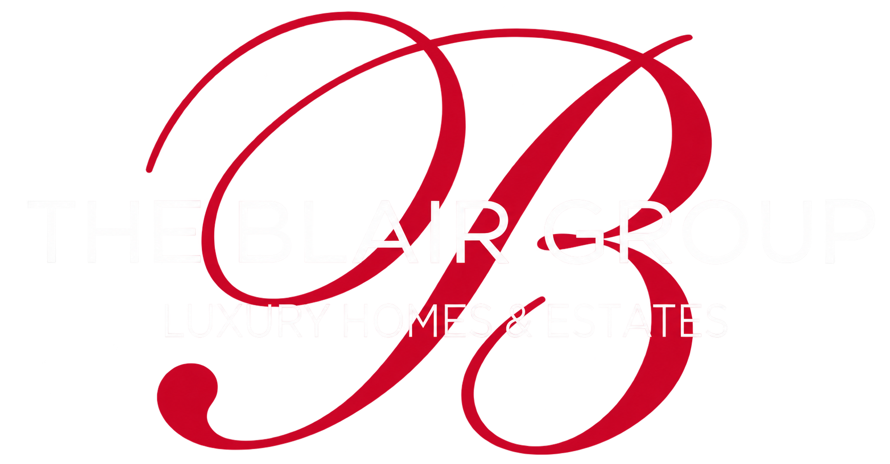 Blair Group Real Estate Team